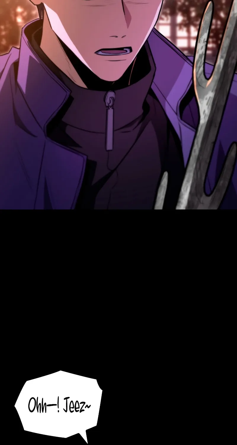 Read F-Class Destiny Hunter chapter 48 image 7 on Lezhin