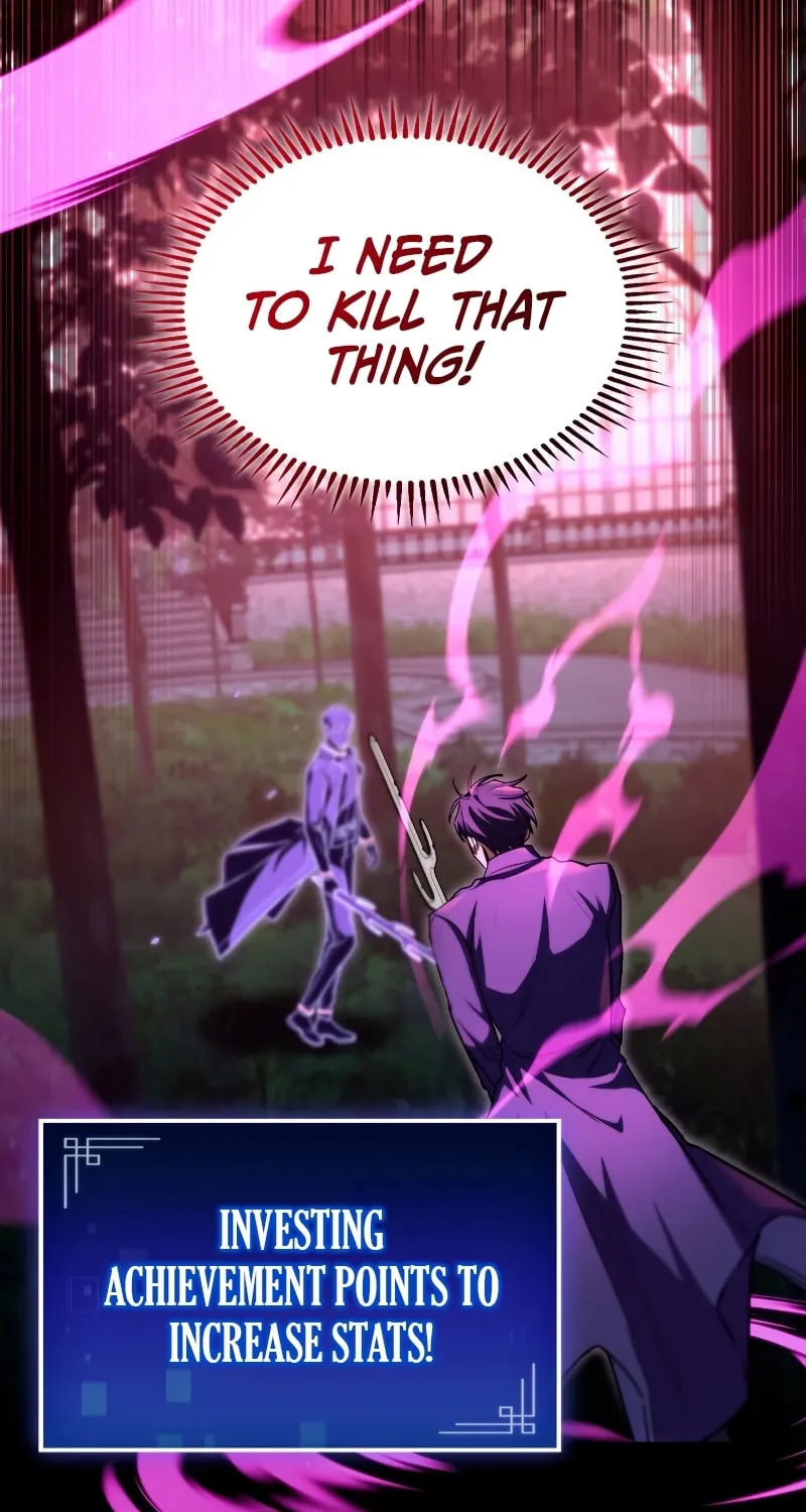 Read F-Class Destiny Hunter chapter 48 image 70 on Lezhin