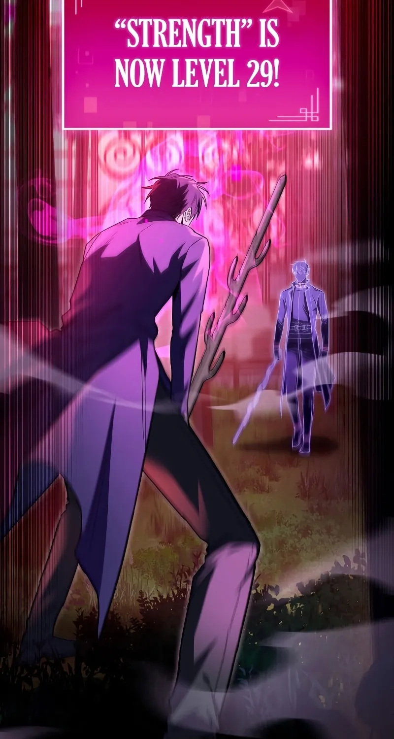 Read F-Class Destiny Hunter chapter 48 image 72 on Lezhin