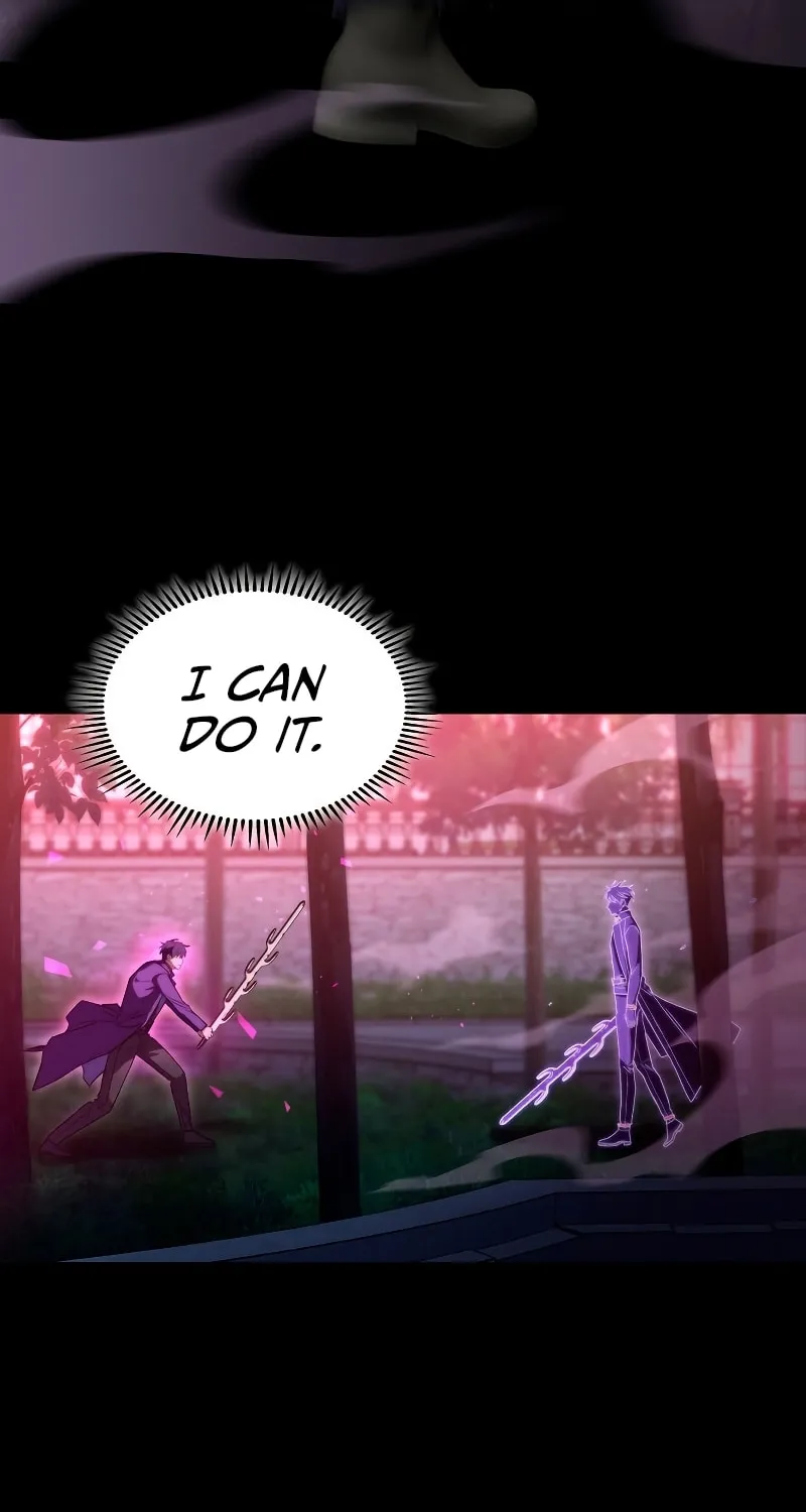 Read F-Class Destiny Hunter chapter 48 image 73 on Lezhin