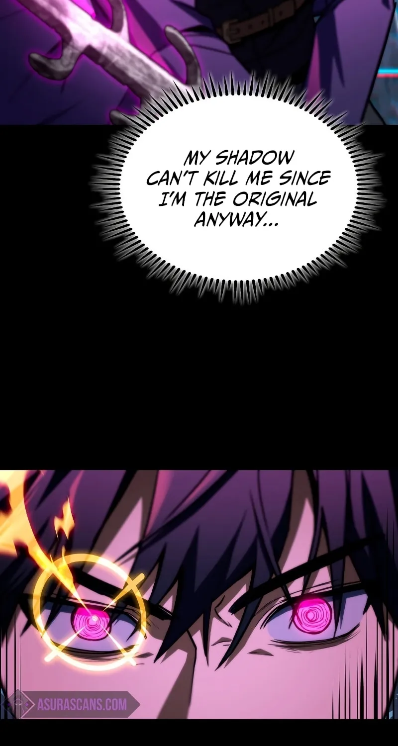Read F-Class Destiny Hunter chapter 48 image 75 on Lezhin