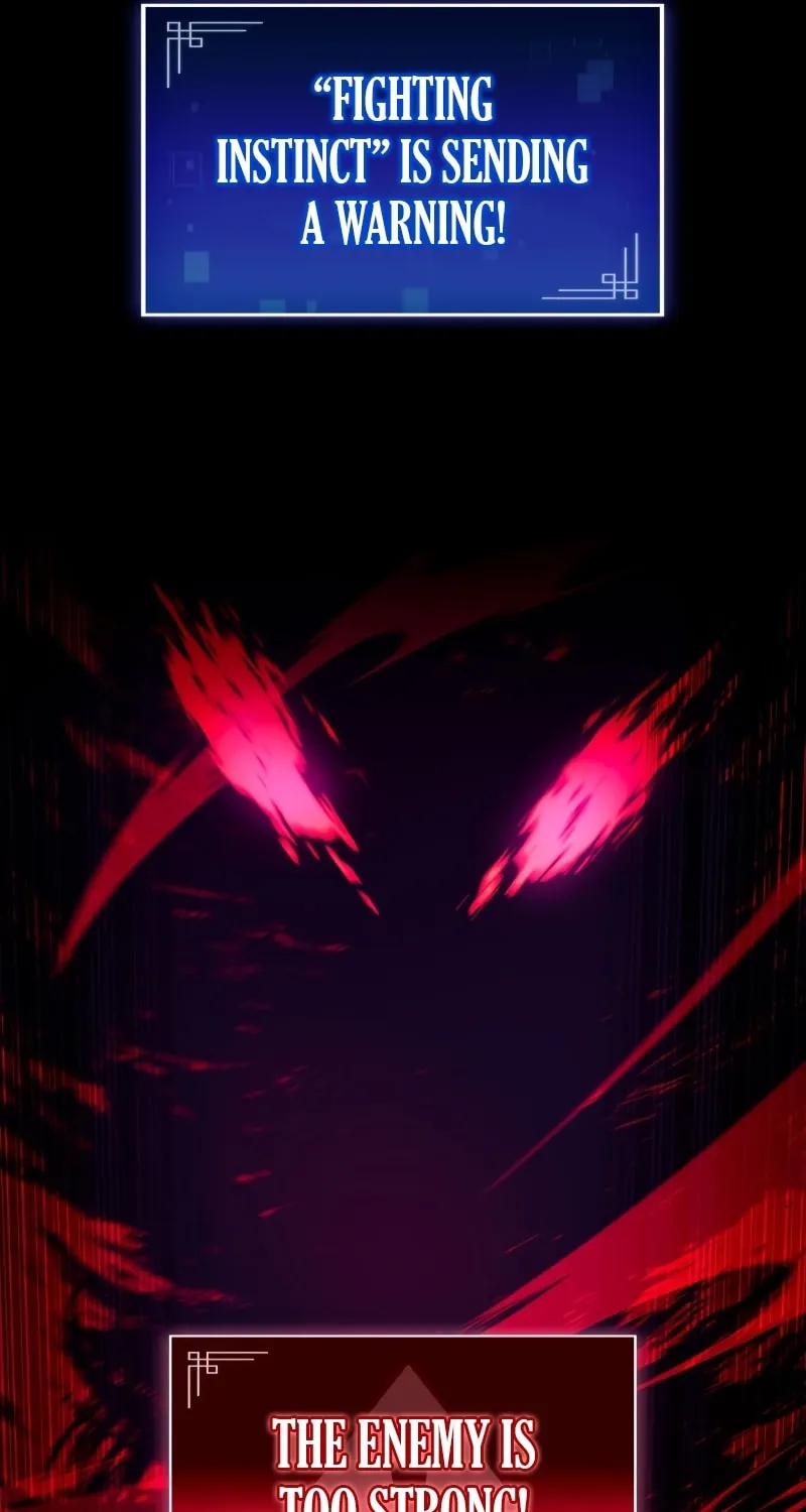 Read F-Class Destiny Hunter chapter 48 image 77 on Lezhin