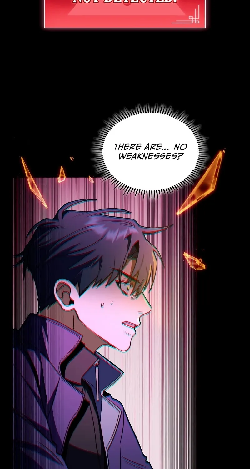 Read F-Class Destiny Hunter chapter 48 image 79 on Lezhin
