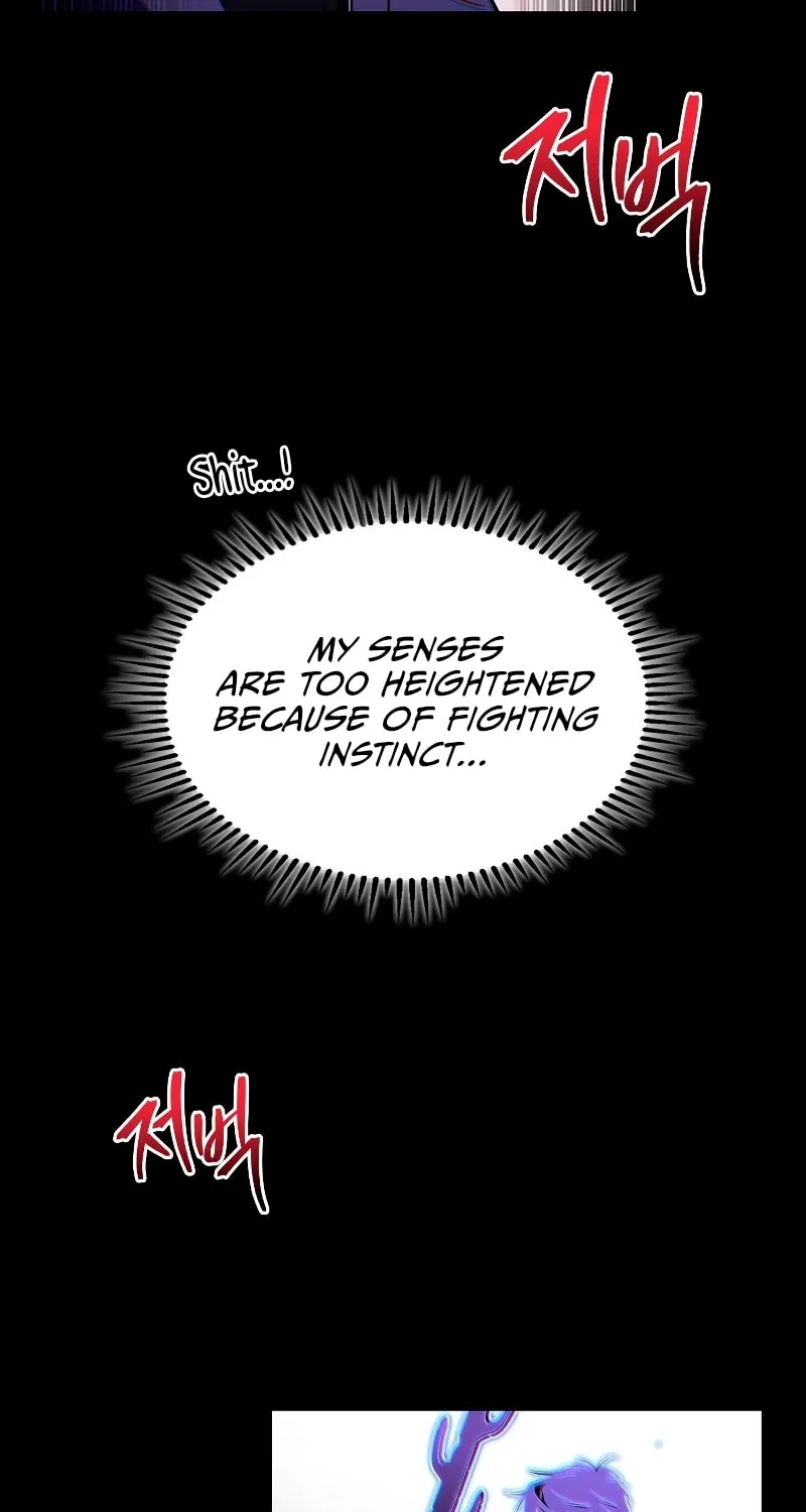 Read F-Class Destiny Hunter chapter 48 image 80 on Lezhin