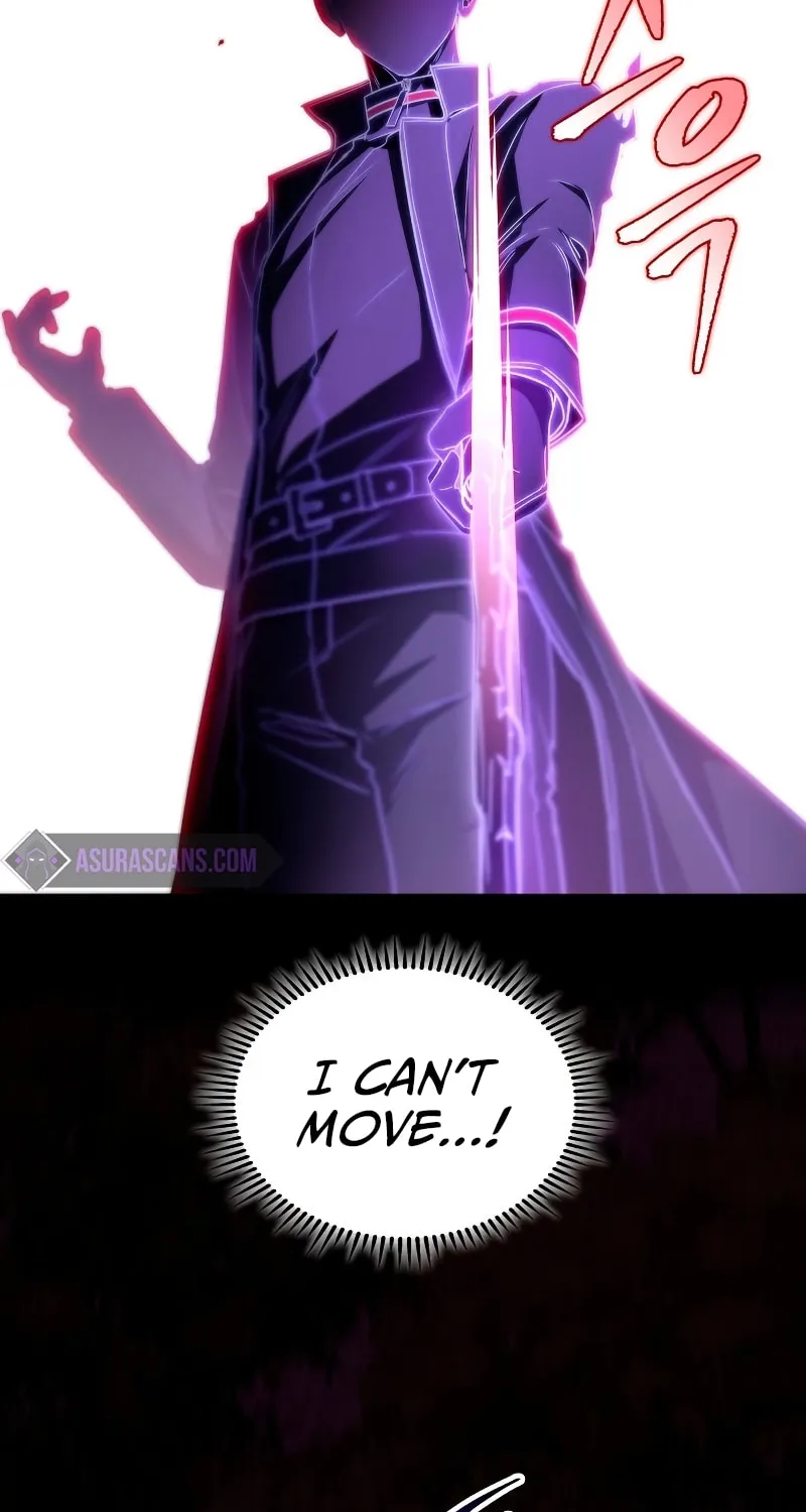 Read F-Class Destiny Hunter chapter 48 image 82 on Lezhin