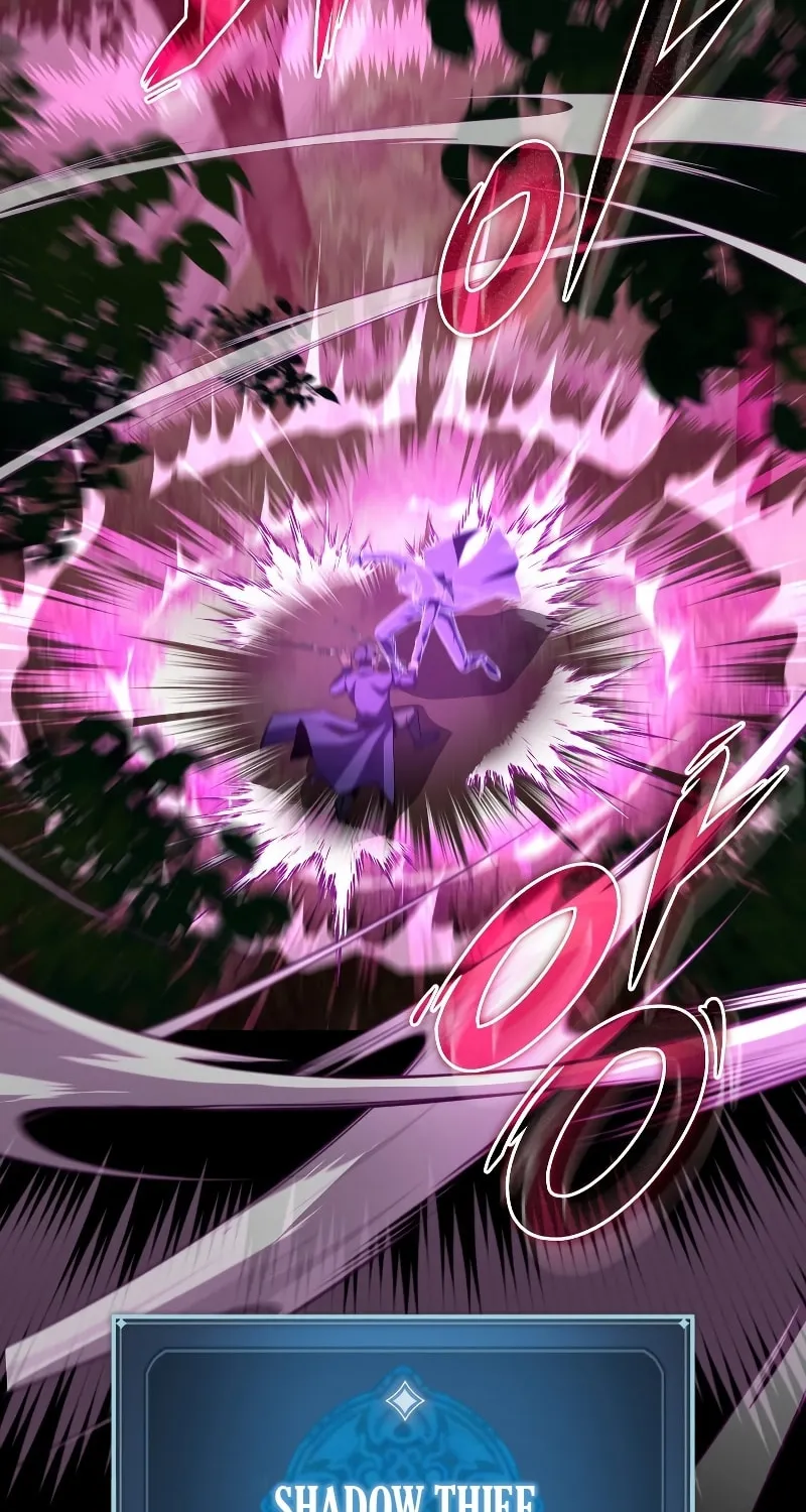 Read F-Class Destiny Hunter chapter 48 image 84 on Lezhin