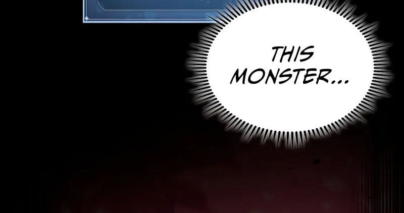 Read F-Class Destiny Hunter chapter 48 image 87 on Lezhin