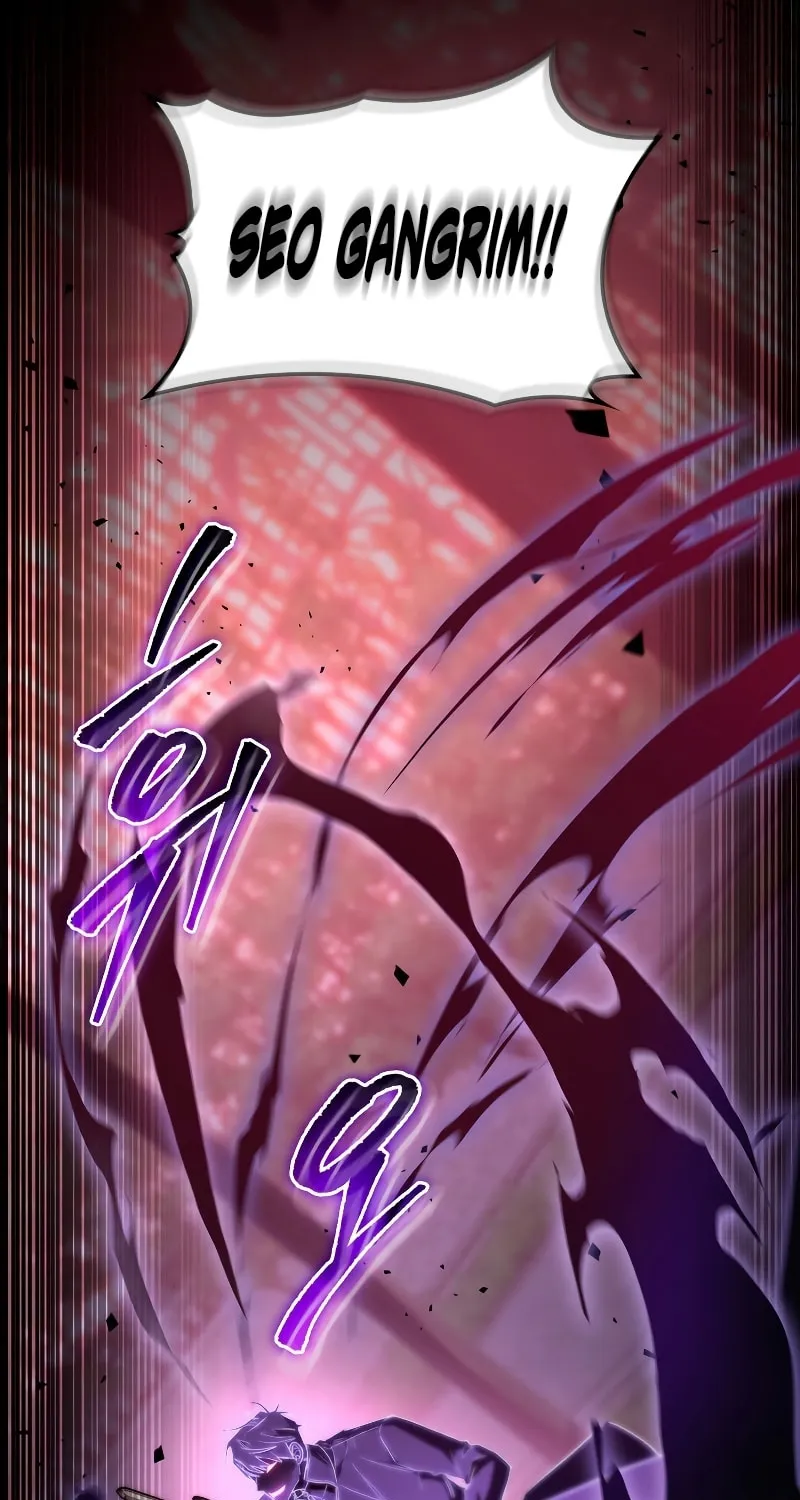 Read F-Class Destiny Hunter chapter 48 image 88 on Lezhin
