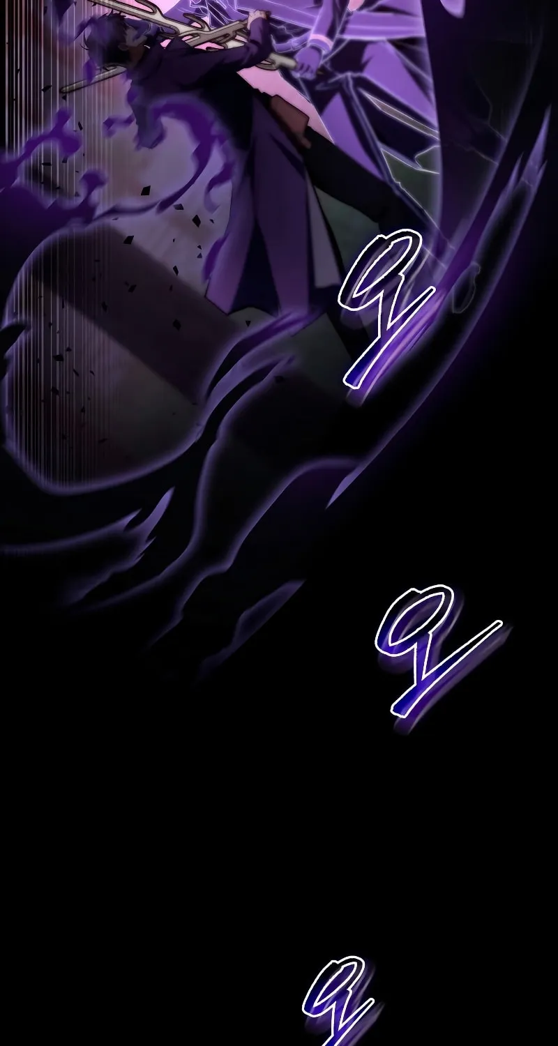 Read F-Class Destiny Hunter chapter 48 image 89 on Lezhin