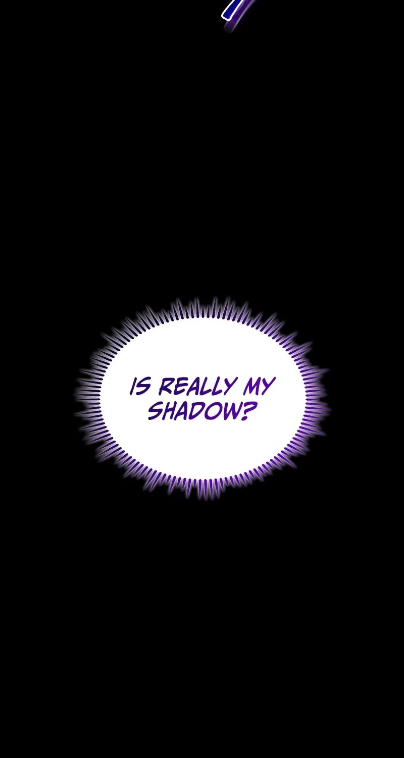 Read F-Class Destiny Hunter chapter 48 image 90 on Lezhin