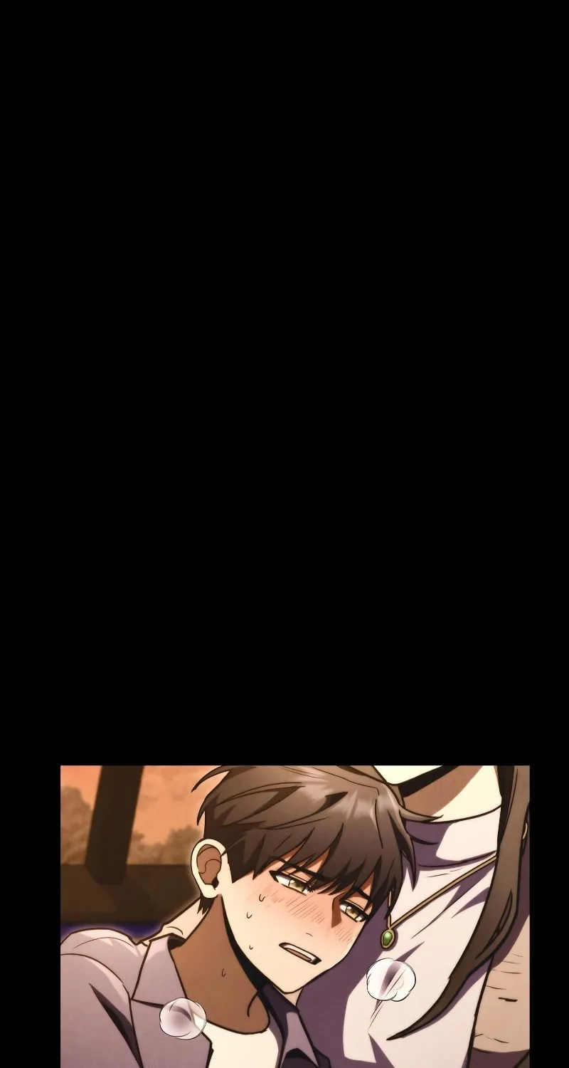 Read F-Class Destiny Hunter chapter 48 image 91 on Lezhin