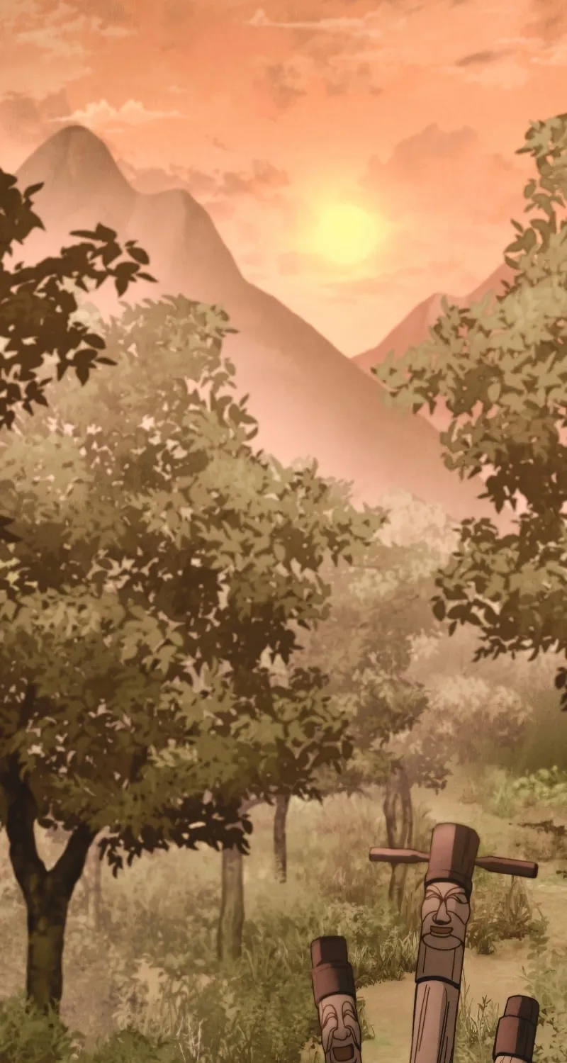 Read F-Class Destiny Hunter chapter 48 image 94 on Lezhin