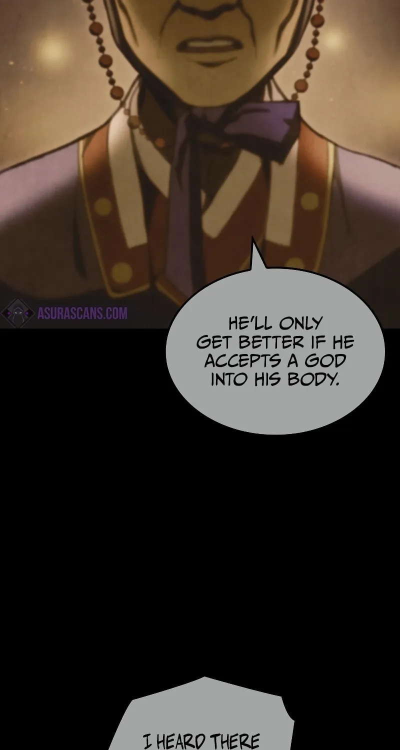 Read F-Class Destiny Hunter chapter 48 image 96 on Lezhin