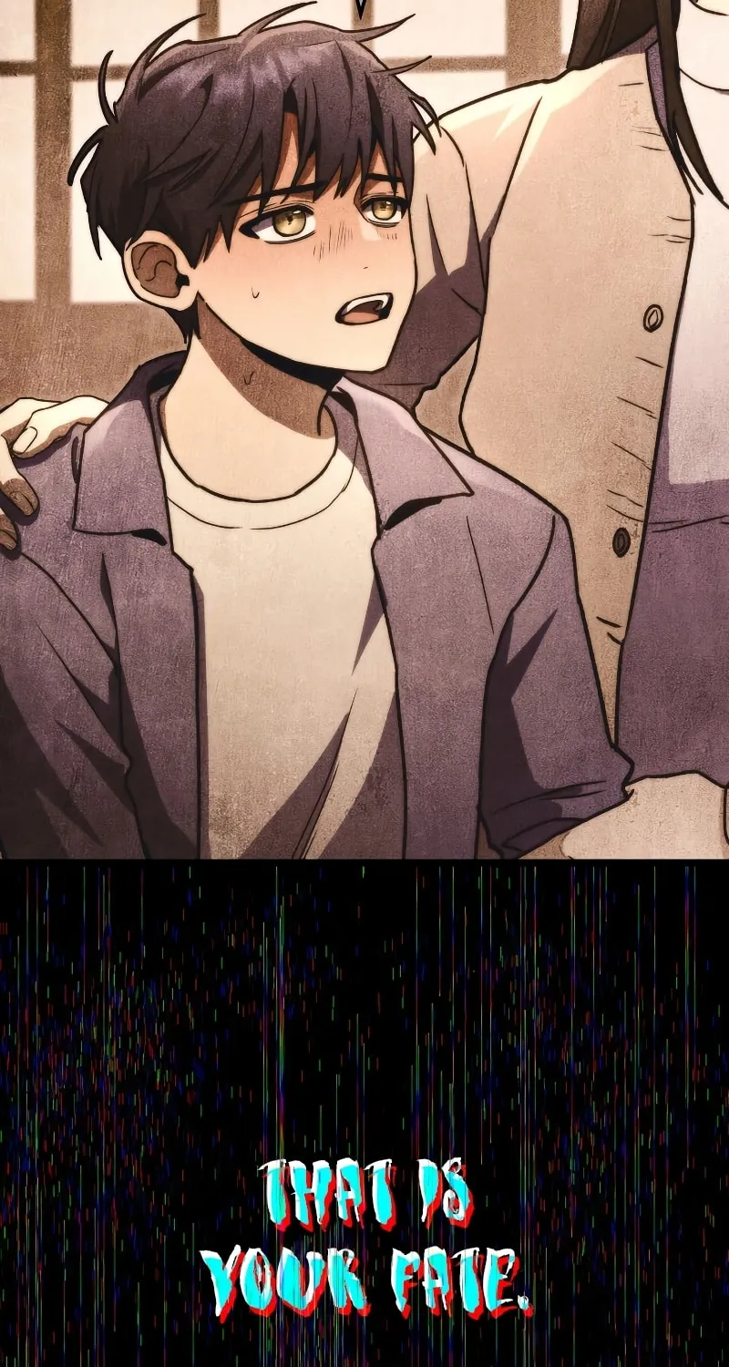 Read F-Class Destiny Hunter chapter 48 image 99 on Lezhin