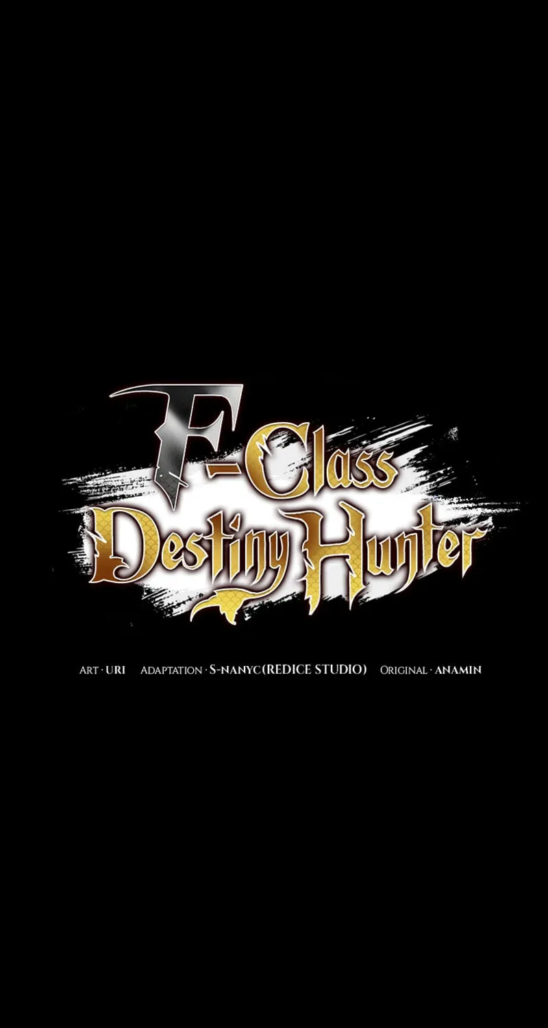 Read F-Class Destiny Hunter chapter 49 image 1 on Lezhin