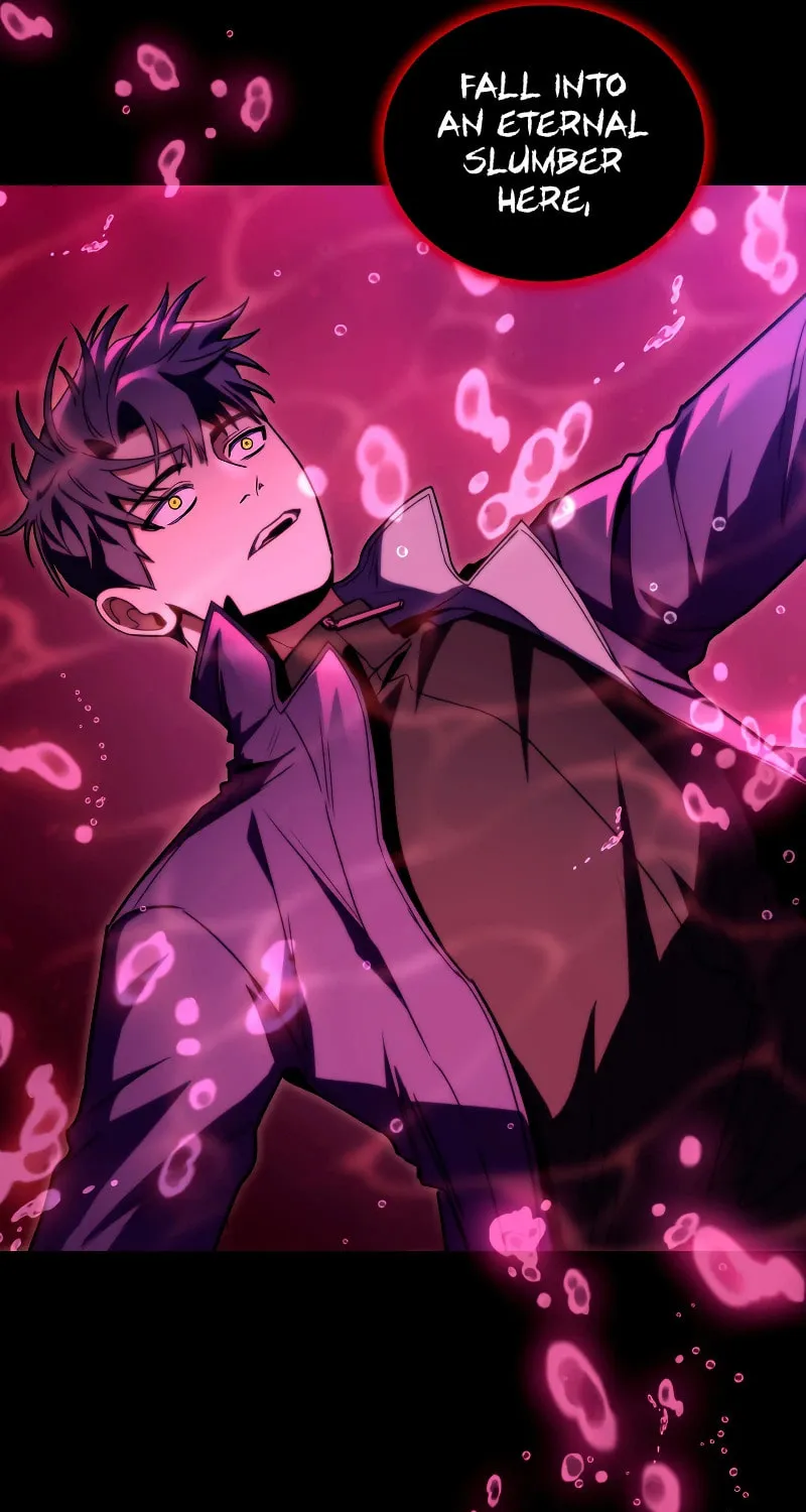 Read F-Class Destiny Hunter chapter 49 image 10 on Lezhin
