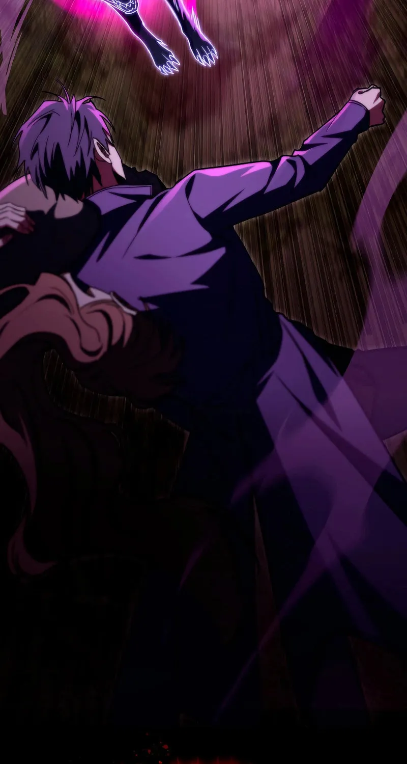 Read F-Class Destiny Hunter chapter 49 image 101 on Lezhin
