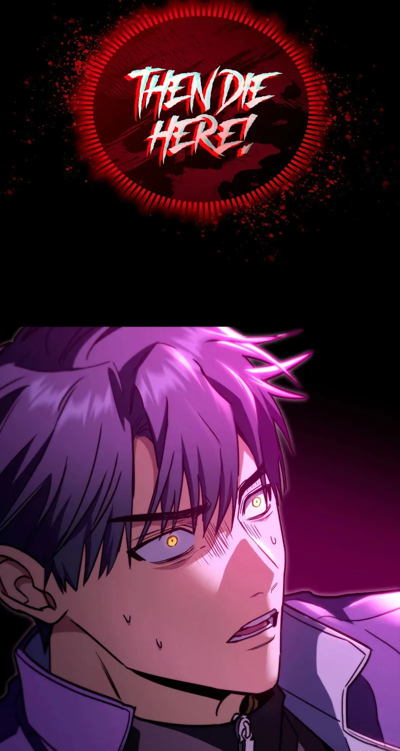 Read F-Class Destiny Hunter chapter 49 image 102 on Lezhin