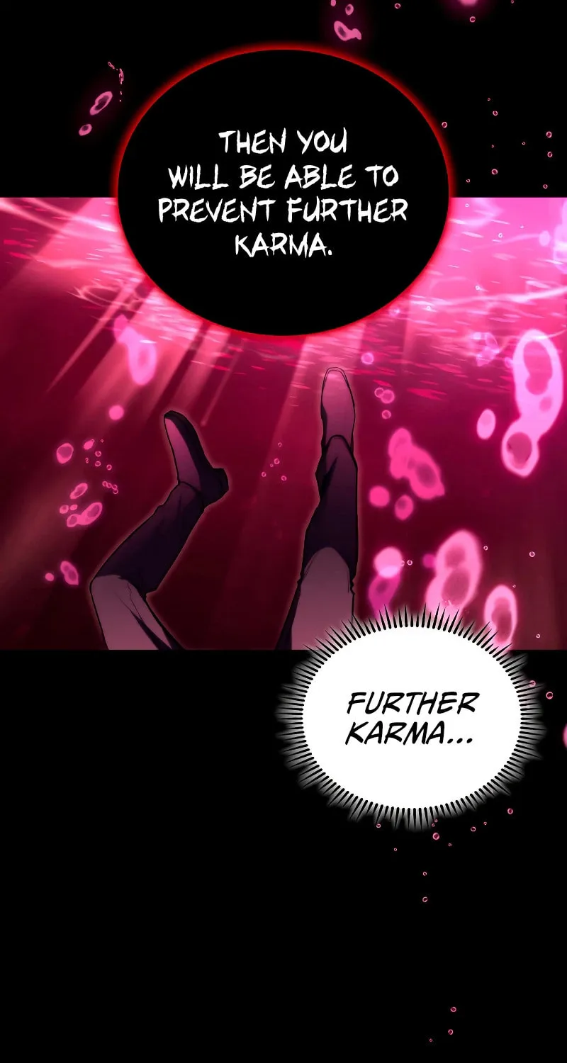 Read F-Class Destiny Hunter chapter 49 image 11 on Lezhin
