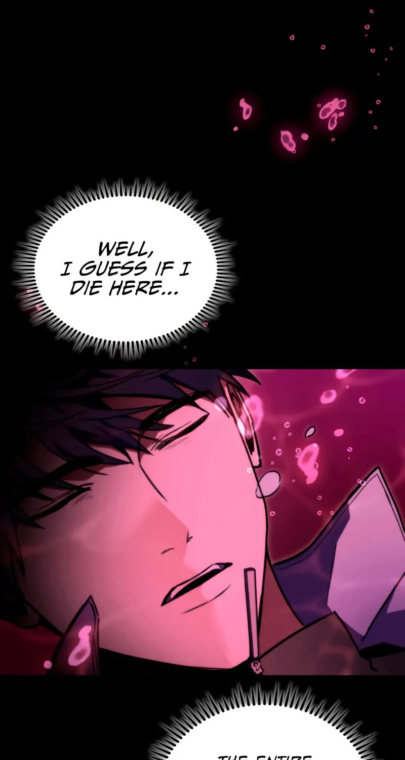 Read F-Class Destiny Hunter chapter 49 image 12 on Lezhin