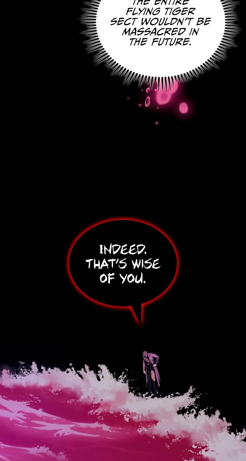 Read F-Class Destiny Hunter chapter 49 image 13 on Lezhin