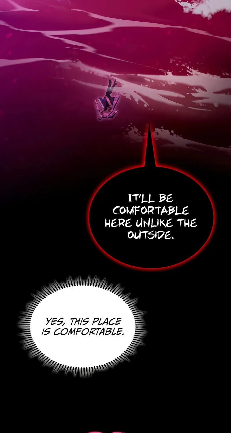 Read F-Class Destiny Hunter chapter 49 image 14 on Lezhin