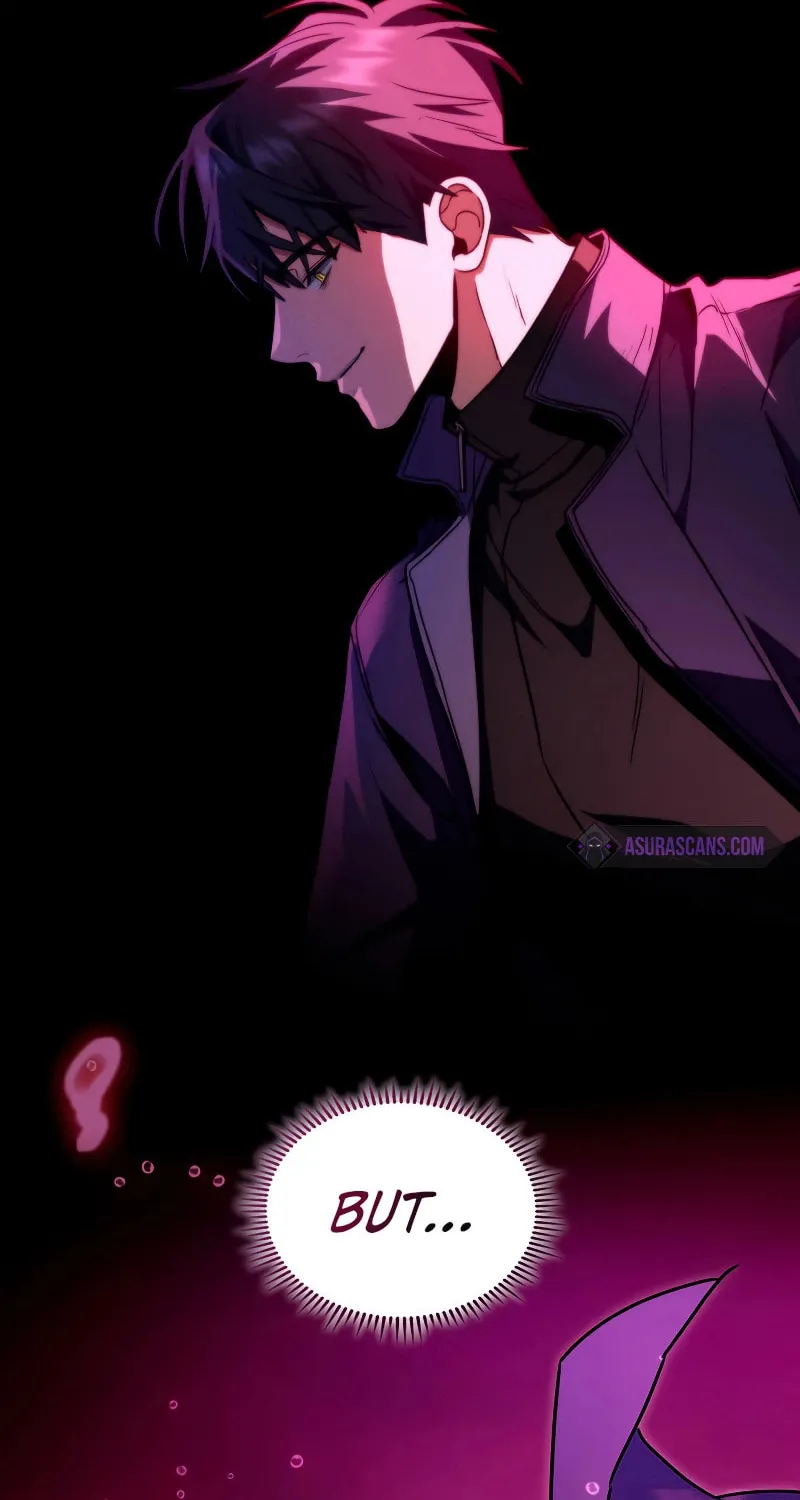 Read F-Class Destiny Hunter chapter 49 image 15 on Lezhin