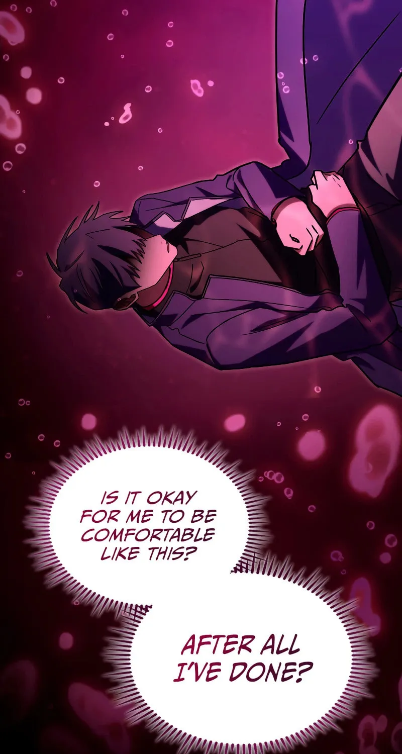 Read F-Class Destiny Hunter chapter 49 image 16 on Lezhin