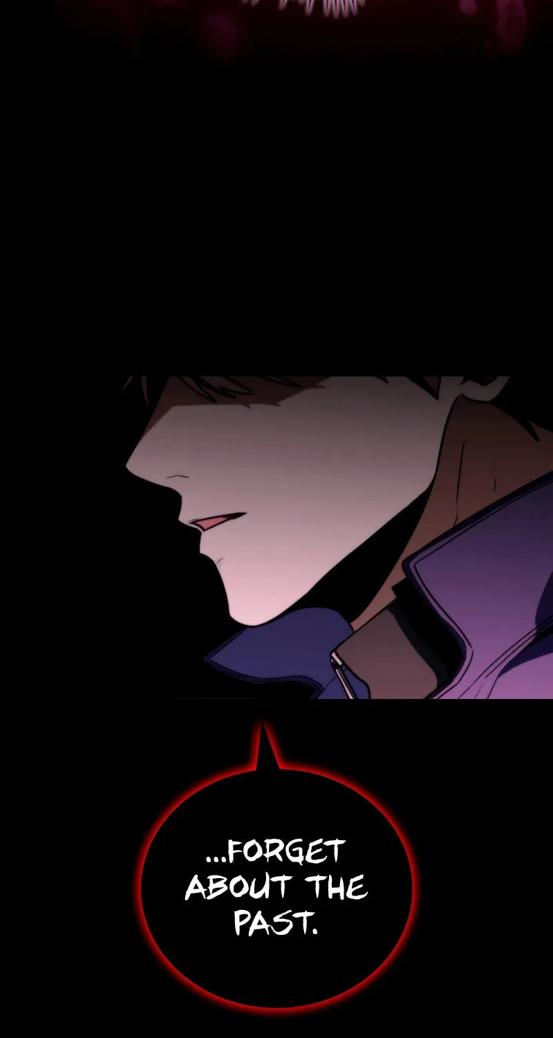 Read F-Class Destiny Hunter chapter 49 image 17 on Lezhin