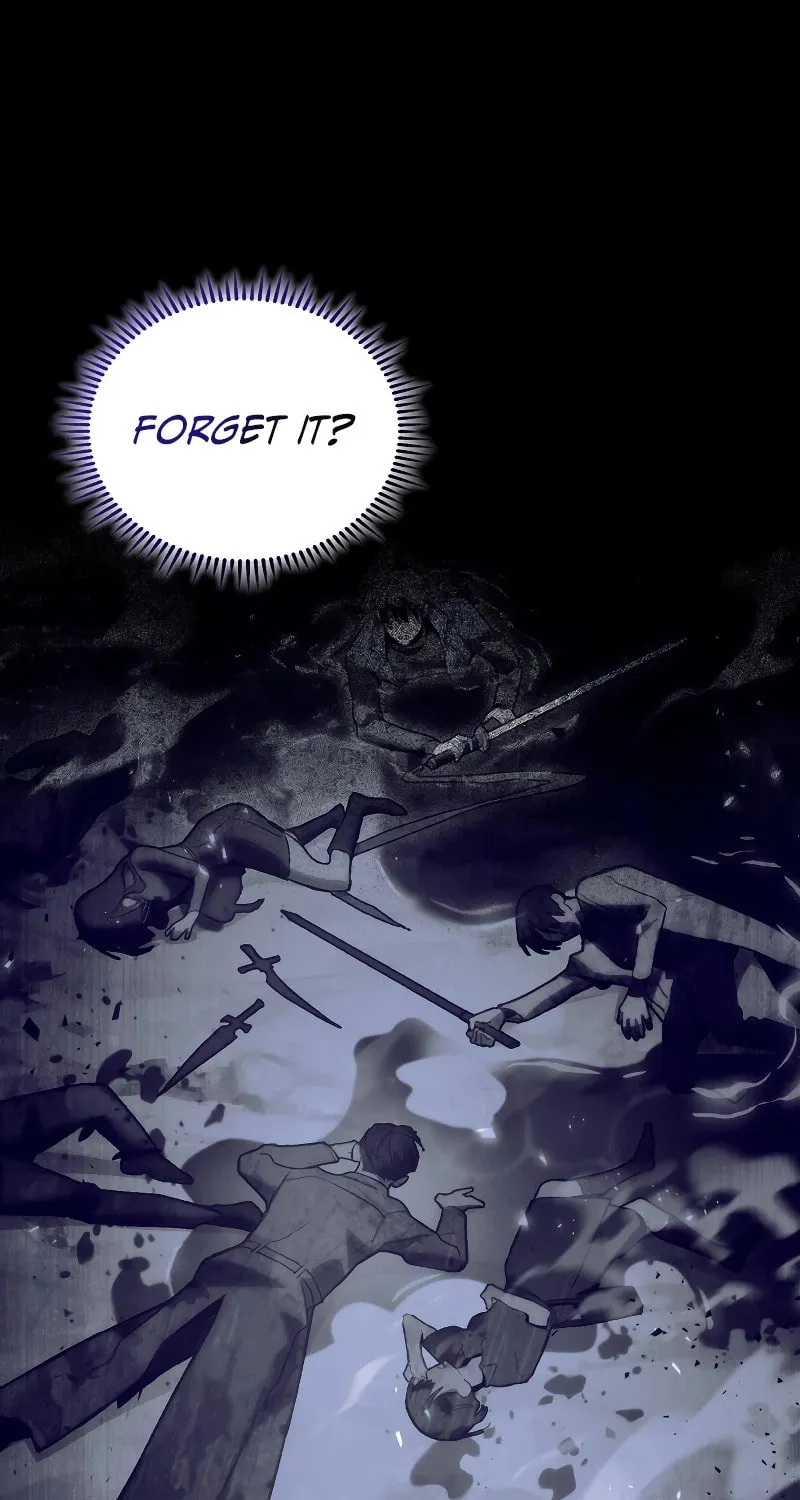 Read F-Class Destiny Hunter chapter 49 image 18 on Lezhin
