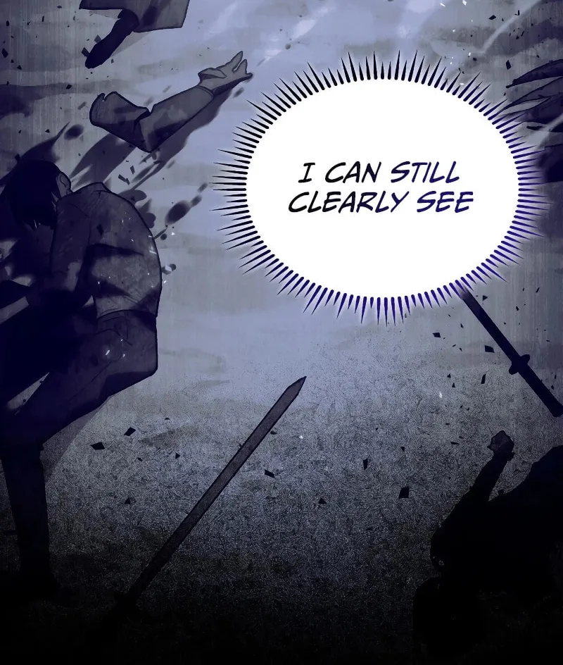 Read F-Class Destiny Hunter chapter 49 image 19 on Lezhin