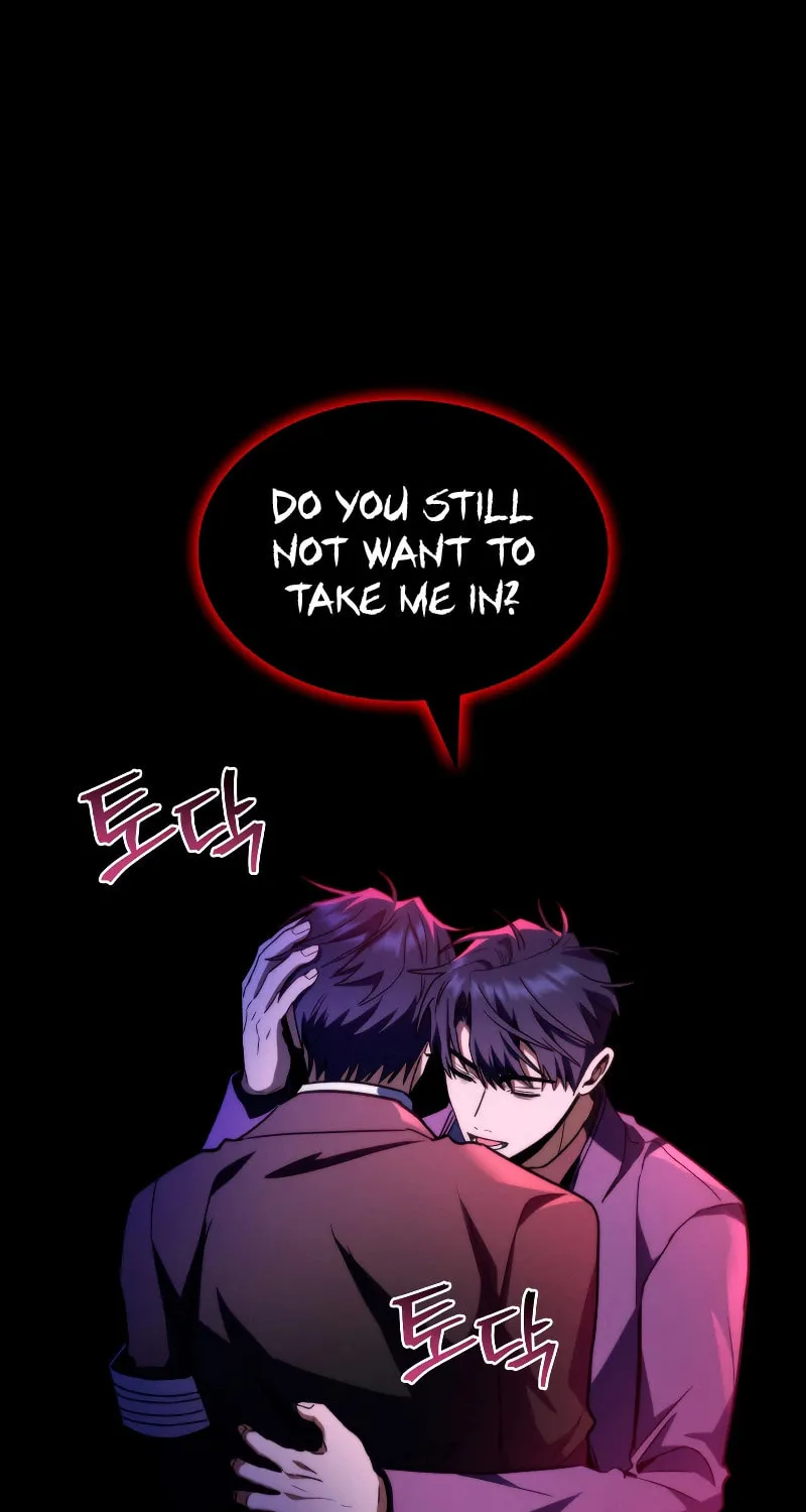 Read F-Class Destiny Hunter chapter 49 image 2 on Lezhin