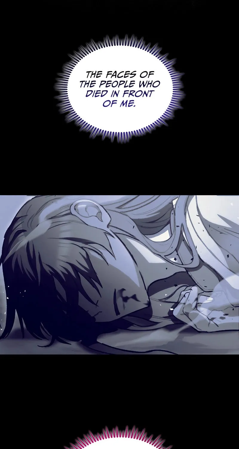 Read F-Class Destiny Hunter chapter 49 image 20 on Lezhin