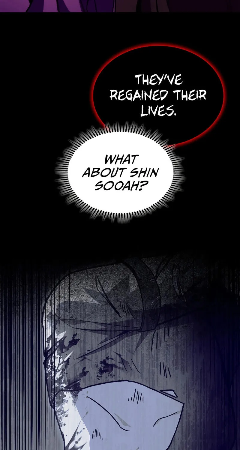 Read F-Class Destiny Hunter chapter 49 image 22 on Lezhin