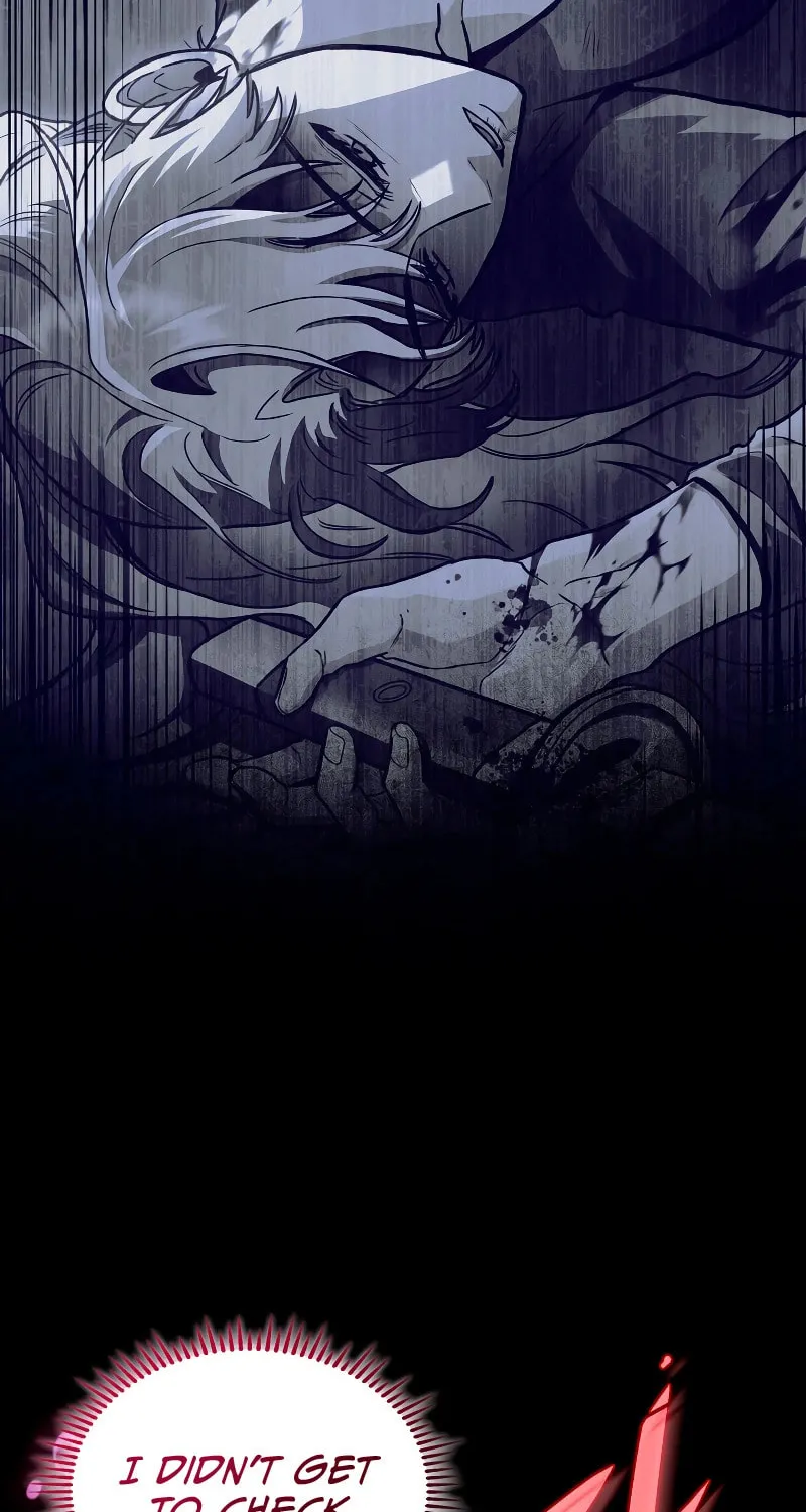 Read F-Class Destiny Hunter chapter 49 image 23 on Lezhin