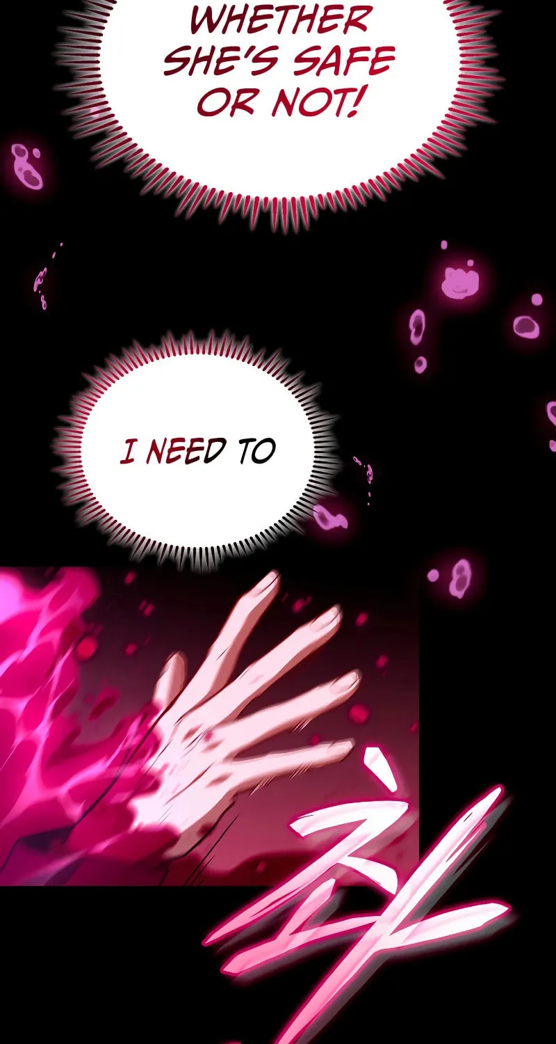 Read F-Class Destiny Hunter chapter 49 image 25 on Lezhin