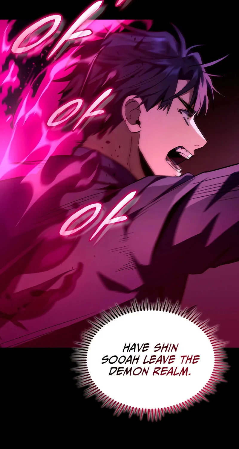Read F-Class Destiny Hunter chapter 49 image 26 on Lezhin