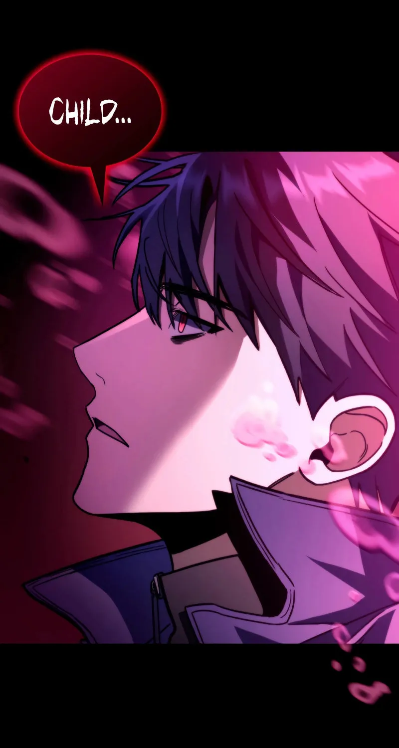 Read F-Class Destiny Hunter chapter 49 image 27 on Lezhin