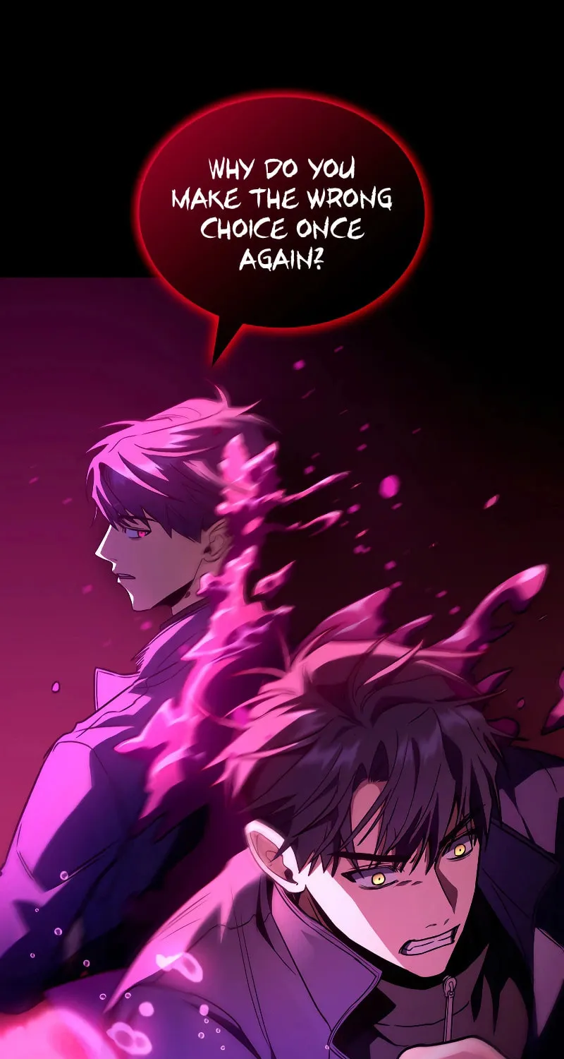 Read F-Class Destiny Hunter chapter 49 image 28 on Lezhin