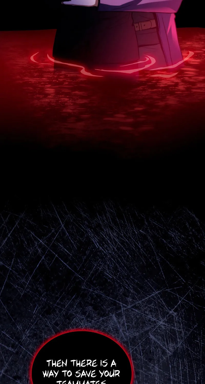 Read F-Class Destiny Hunter chapter 49 image 3 on Lezhin