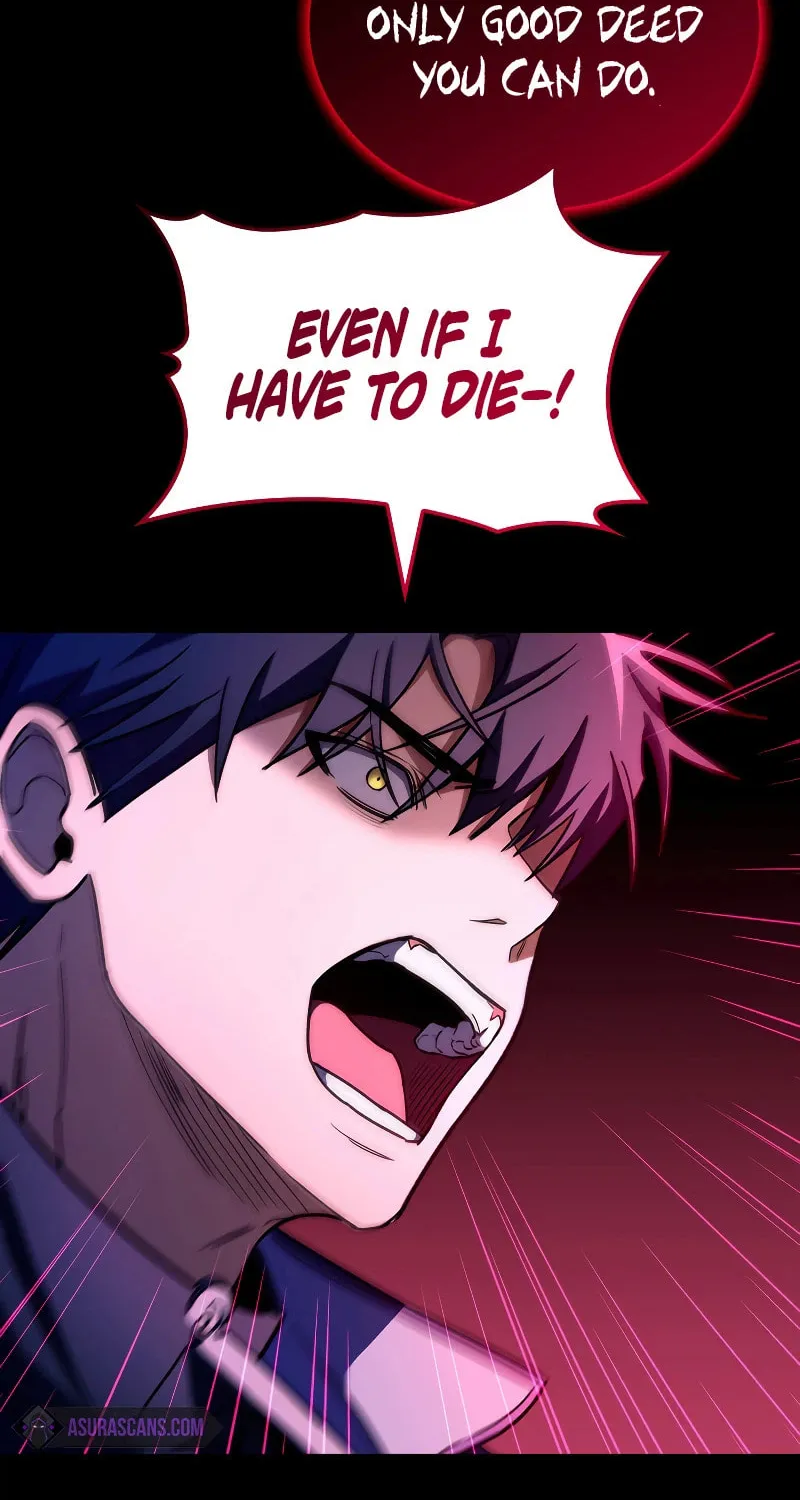 Read F-Class Destiny Hunter chapter 49 image 31 on Lezhin