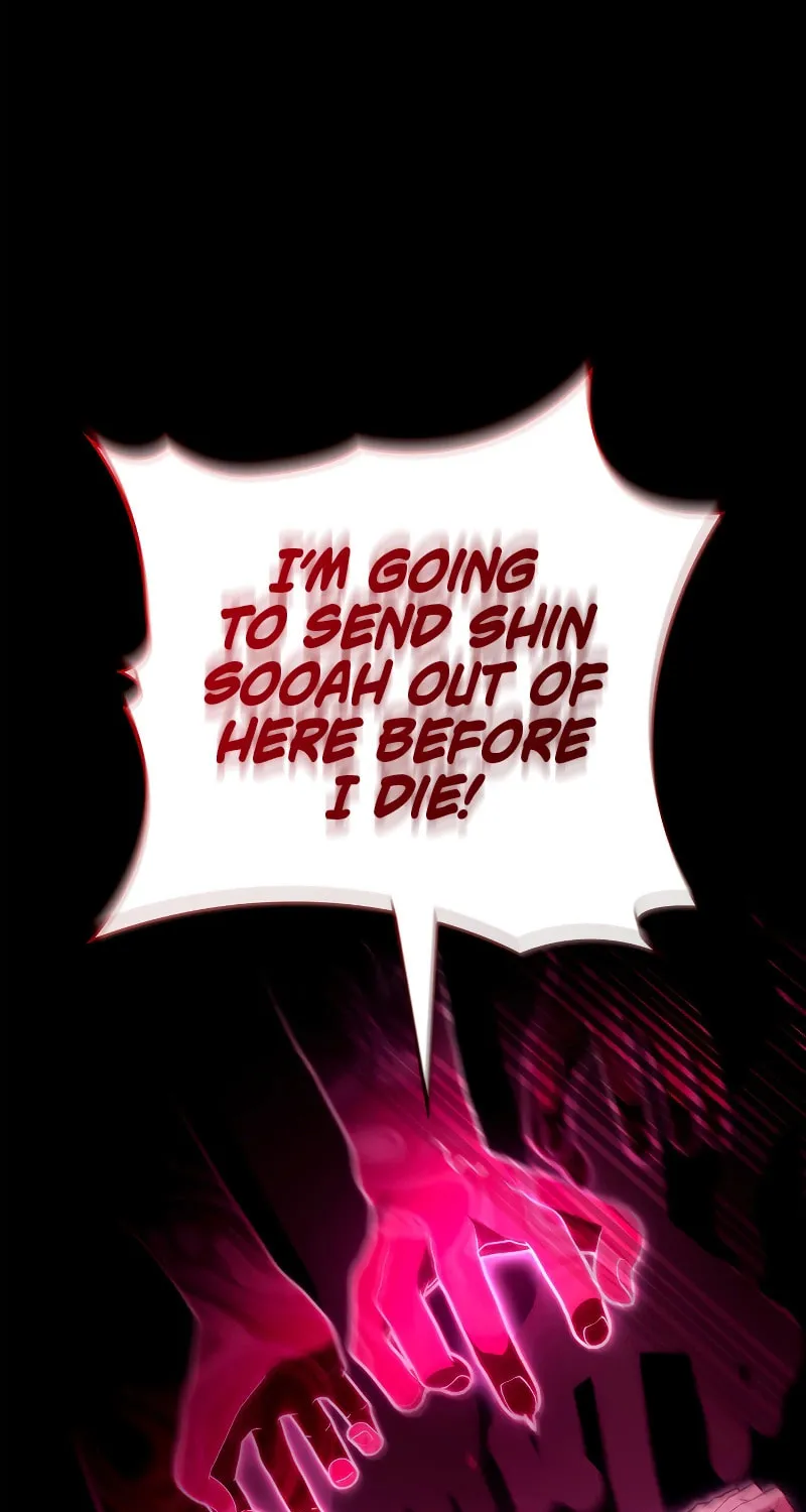 Read F-Class Destiny Hunter chapter 49 image 32 on Lezhin
