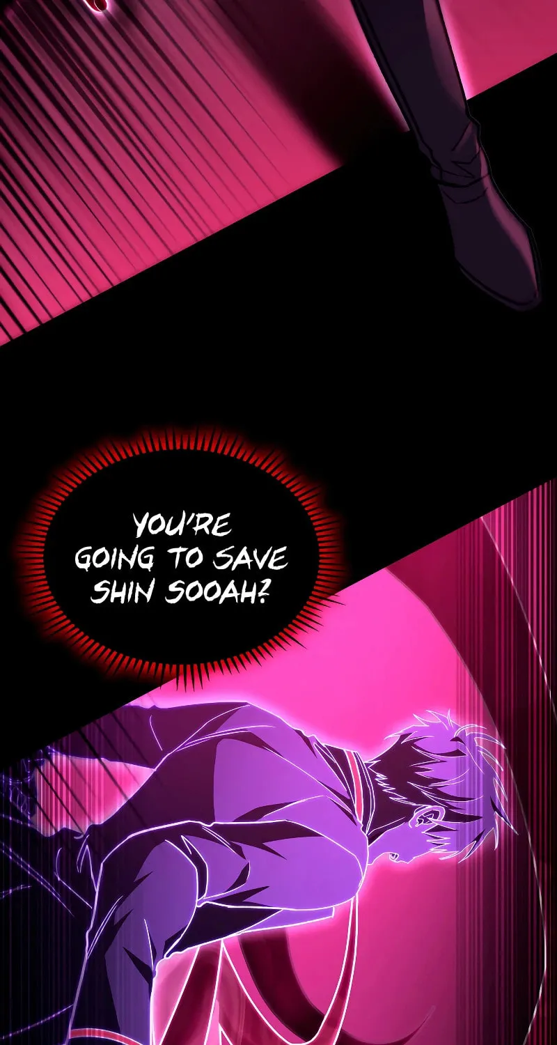 Read F-Class Destiny Hunter chapter 49 image 34 on Lezhin
