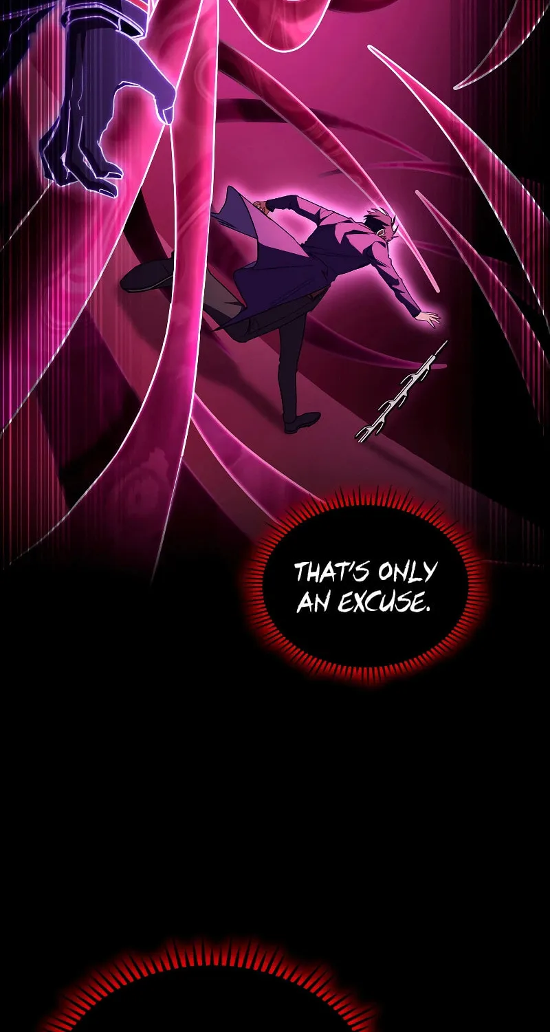Read F-Class Destiny Hunter chapter 49 image 35 on Lezhin