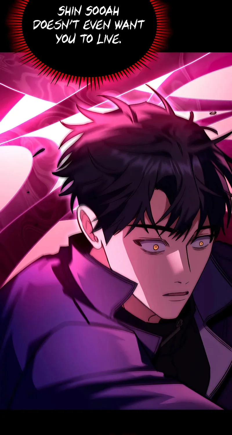 Read F-Class Destiny Hunter chapter 49 image 36 on Lezhin