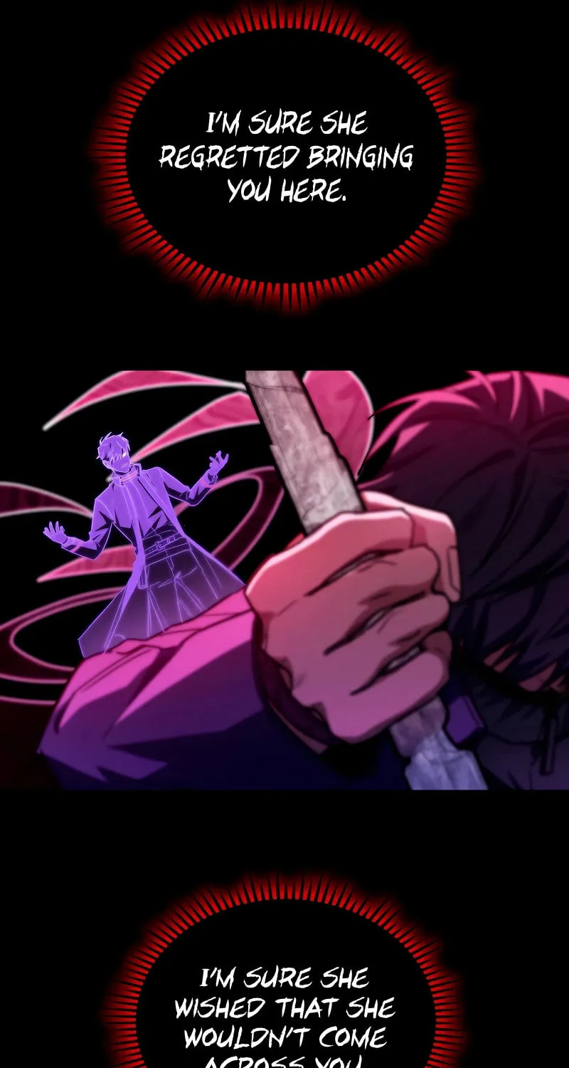 Read F-Class Destiny Hunter chapter 49 image 37 on Lezhin