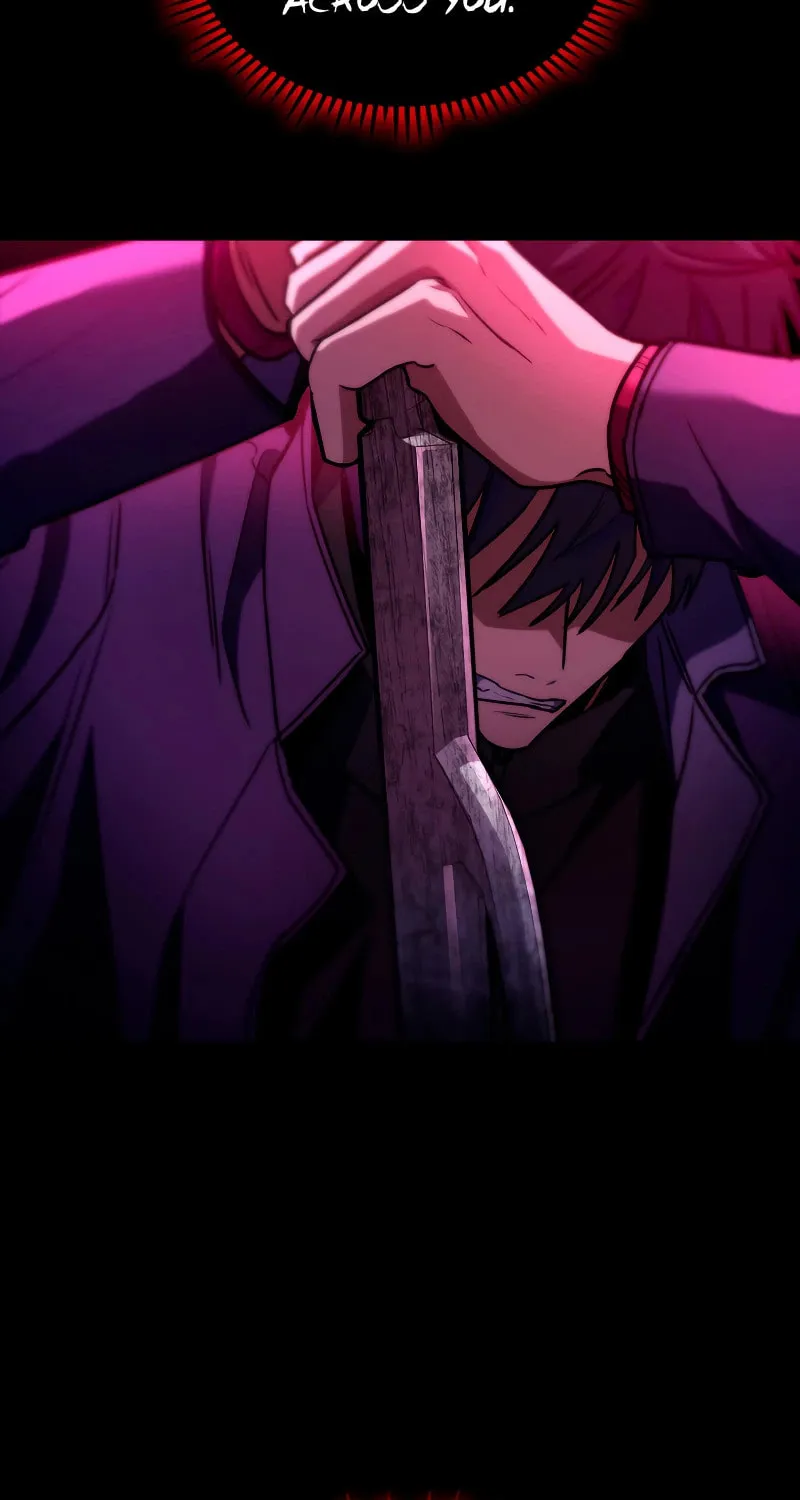 Read F-Class Destiny Hunter chapter 49 image 38 on Lezhin
