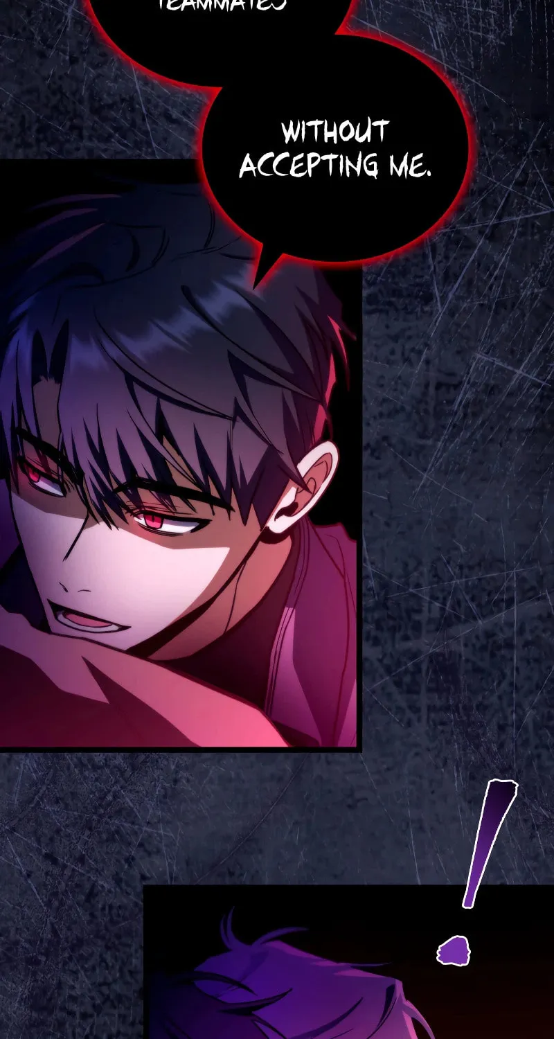 Read F-Class Destiny Hunter chapter 49 image 4 on Lezhin