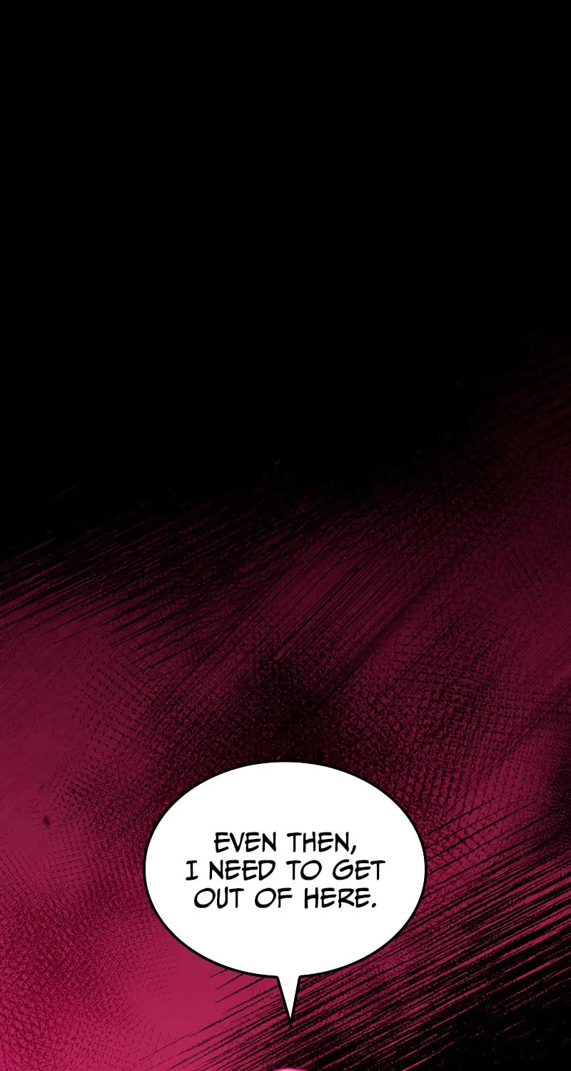 Read F-Class Destiny Hunter chapter 49 image 41 on Lezhin