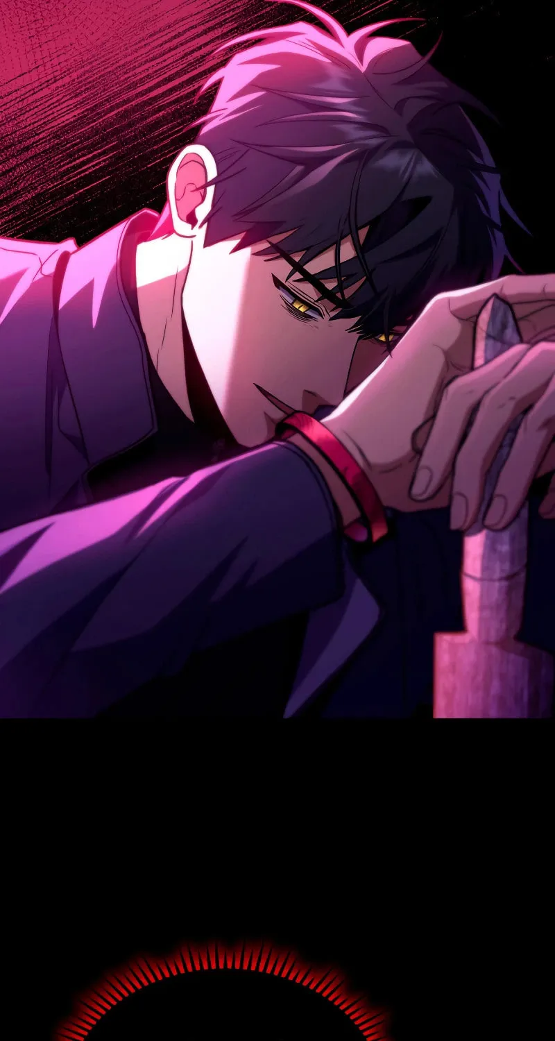Read F-Class Destiny Hunter chapter 49 image 42 on Lezhin